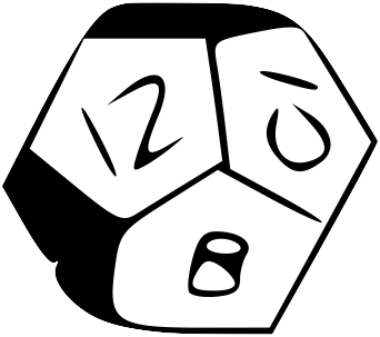 d12