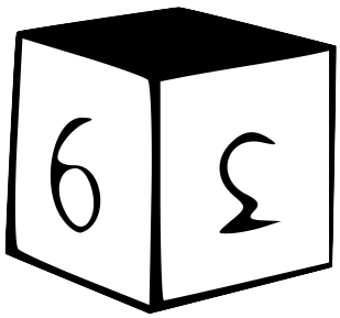 d6